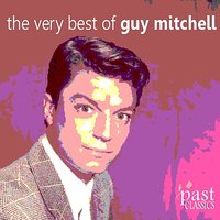 Feet Up (Pat Him On the Bo-Bo) - Guy Mitchell
