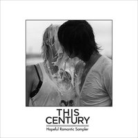 No Way Out - This Century