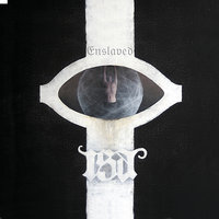 Ascension - Enslaved