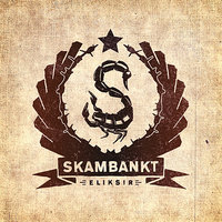 Min Eliksir - Skambankt