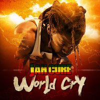 Choose Up (feat. Jazmine Sullivan) - Jah Cure, Jazmine Sullivan