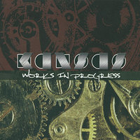 Black fathom 4 - Kansas