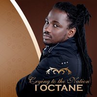 Puff It - I-Octane