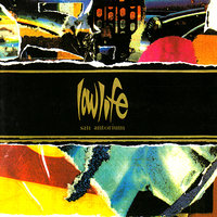 Bathe - Lowlife