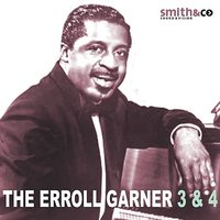 O, What a Beautiful Mornin' - Errol Garner