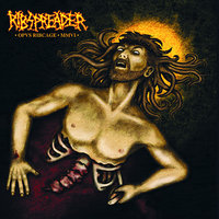Septic Severance - Ribspreader