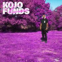 Vanessa - Kojo Funds