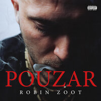 Zpátky v Čase - Robin Zoot, Calin, Yzomandias