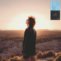 Love Is Awake - Madnap, Late Night Alumni