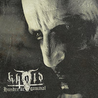 Mester og Trell - Khold