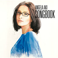 True Colors - Angela Aki