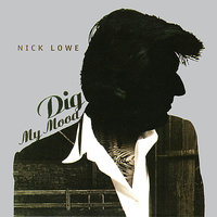 Failed Christian - Nick Lowe