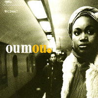 Saa Magni - Oumou Sangaré