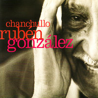 La Lluvia - Ruben Gonzalez