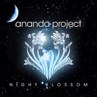 Cascades of Colour [feat. Gaelle Adission] - Ananda Project, Gaelle Adisson
