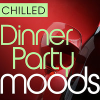 I'll Be There - Chilled Jazz Masters