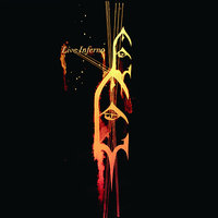 The Loss and Curse of Reverence - Emperor