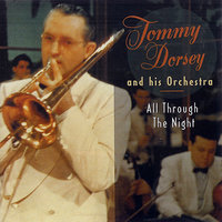 Snootie Little Cutie - Tommy Dorsey, Frank Sinatra, The Pied Pipers