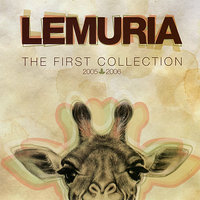 In a World of Ghosts... - Lemuria