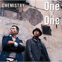My Rivets - CHEMISTRY