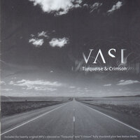 I Woke Up L.A. - VAST