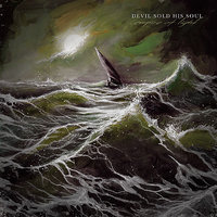 Salvation Lies Within - Devil Sold His Soul