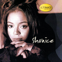 Just A Game - Shanice
