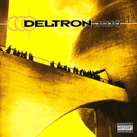 Memory Loss - Del The Funky Homosapien, Kid Koala, Dan The Automator