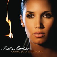 Ando la Senda - India Martínez