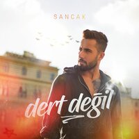 Dert Değil - Sancak