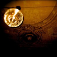 The Killer - Greg Dulli