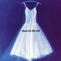 Porno Paradiso - Dream City Film Club