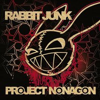 From the Stars - Rabbit Junk