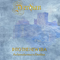 Cage of Light - Derdian