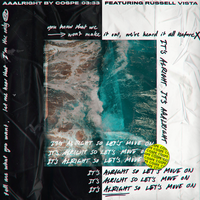 AAALRIGHT - Cospe, Russell Vista