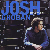 The Prayer - Josh Groban, Angie Stone