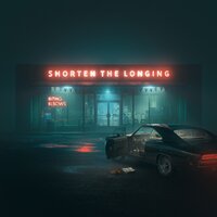 Last Song - Biting Elbows