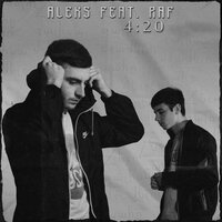 Aleks