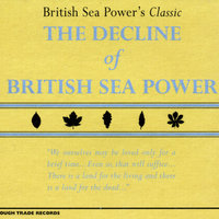 Remember Me - Sea Power
