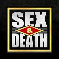 Sex & Death - Pig