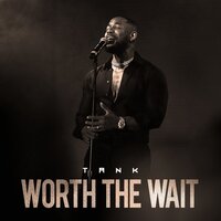 Value - Tank