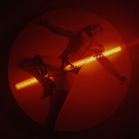 Fucking Beautiful - Kazaky