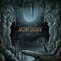 Where Darkness Always Reigned - Sear Bliss