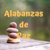 Tu Poeta - Alex Campos