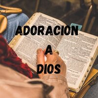 Amigos - Alex Campos