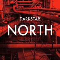 Deadness - Darkstar