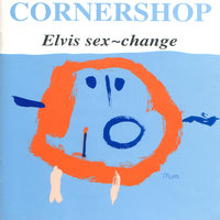 Trip Easy - Cornershop