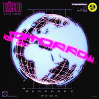 Tomorrow - Tiësto, 433