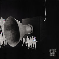 Census - Autolux