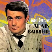 Plus je t'entends - Alain Barrière